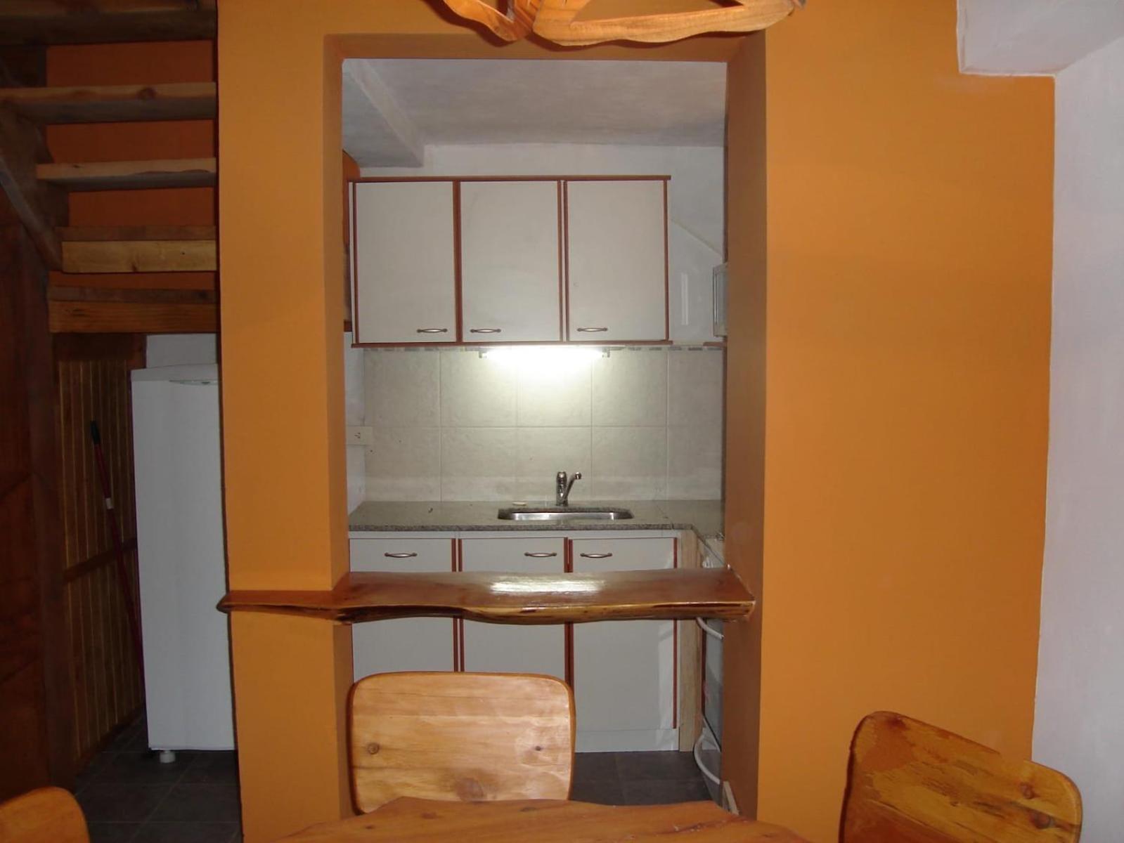 Tinsel'S House Vila San Carlos de Bariloche Exterior foto
