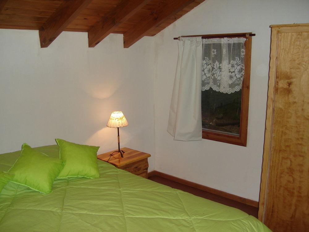 Tinsel'S House Vila San Carlos de Bariloche Exterior foto