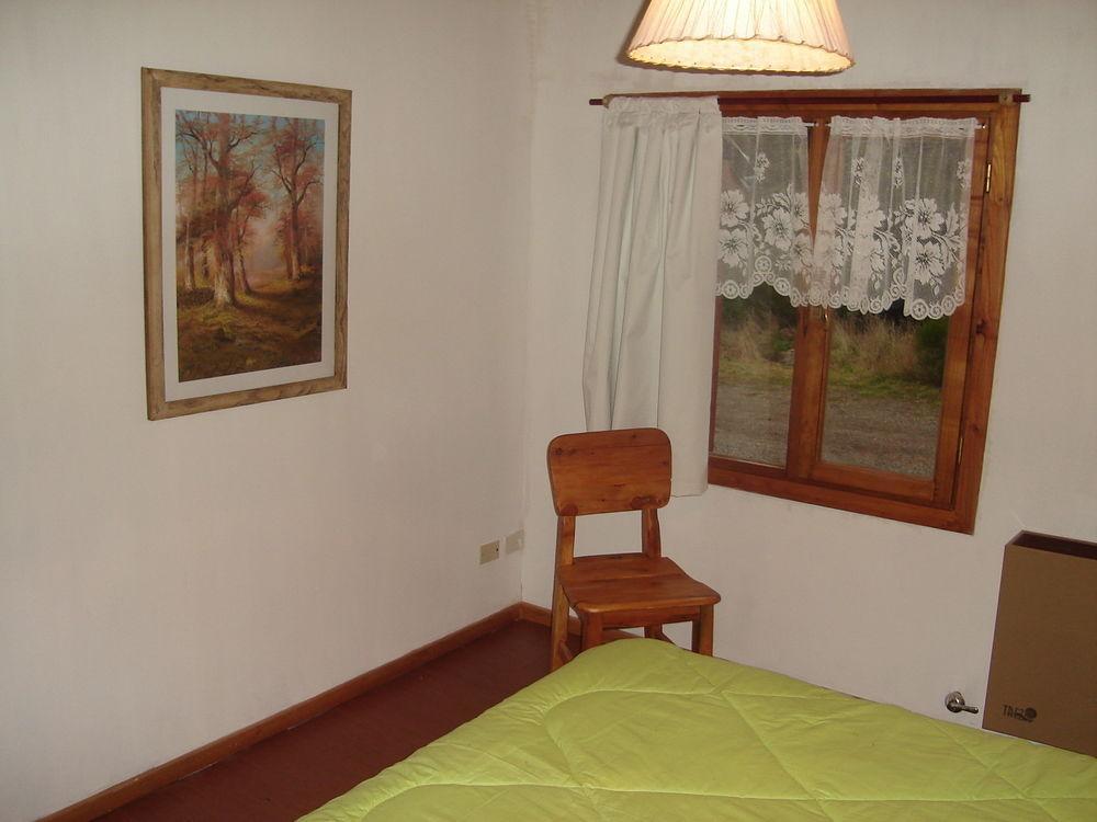 Tinsel'S House Vila San Carlos de Bariloche Exterior foto